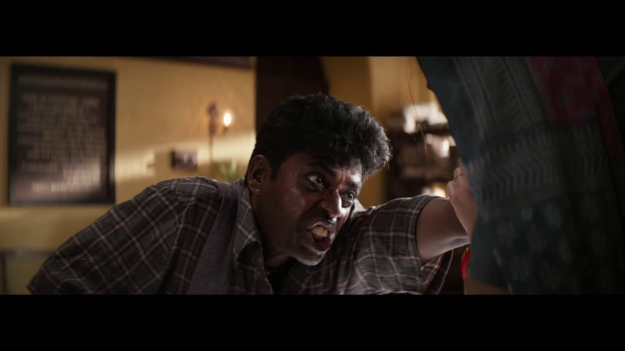 vlcsnap 2025 11 09 14h54m23s348