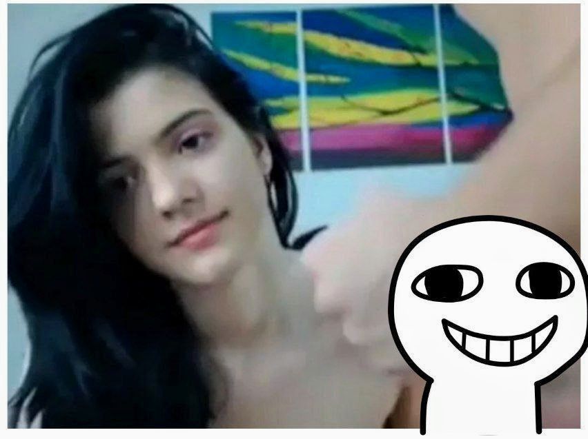 Hot indian girl anal sex exclusive