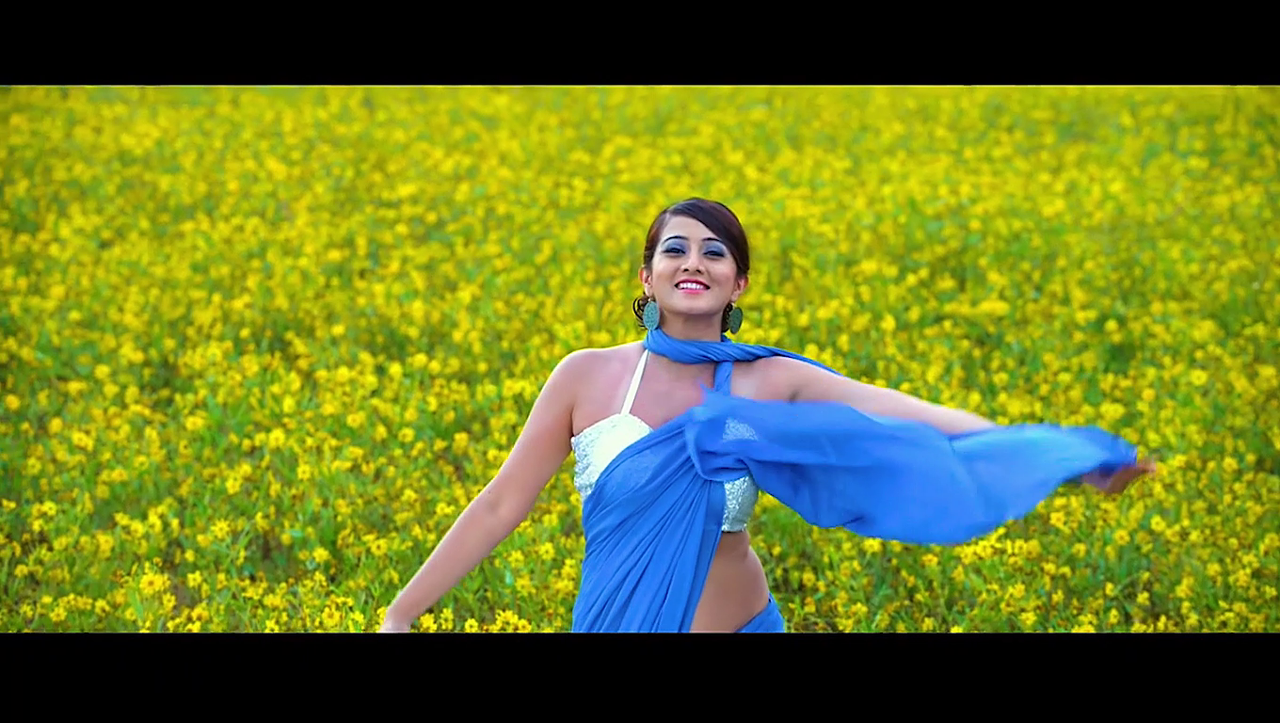 vlcsnap-2023-09-04-09h28m39s083