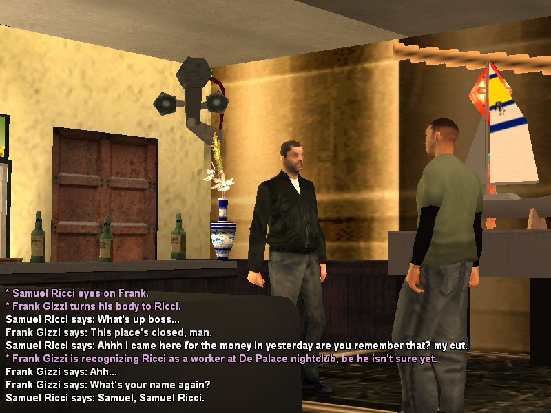 ssrp-1.png