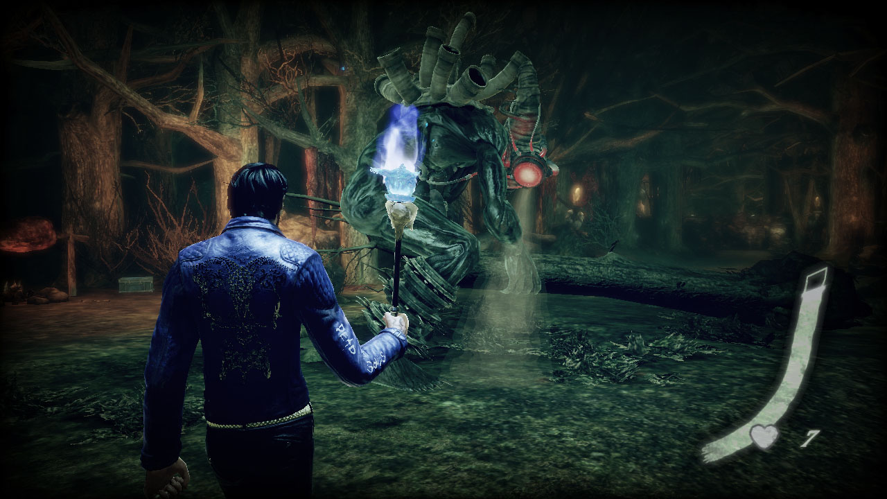 4541092A20131230163731162