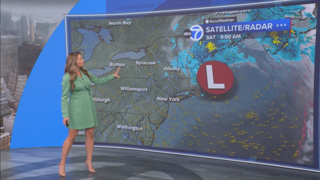 Eyewitness News This Morning_20250510_14001500.ts_snapshot_53.42.704