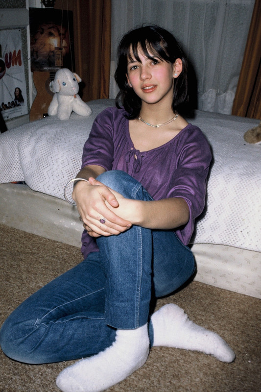 Sophie_Marceau_md94