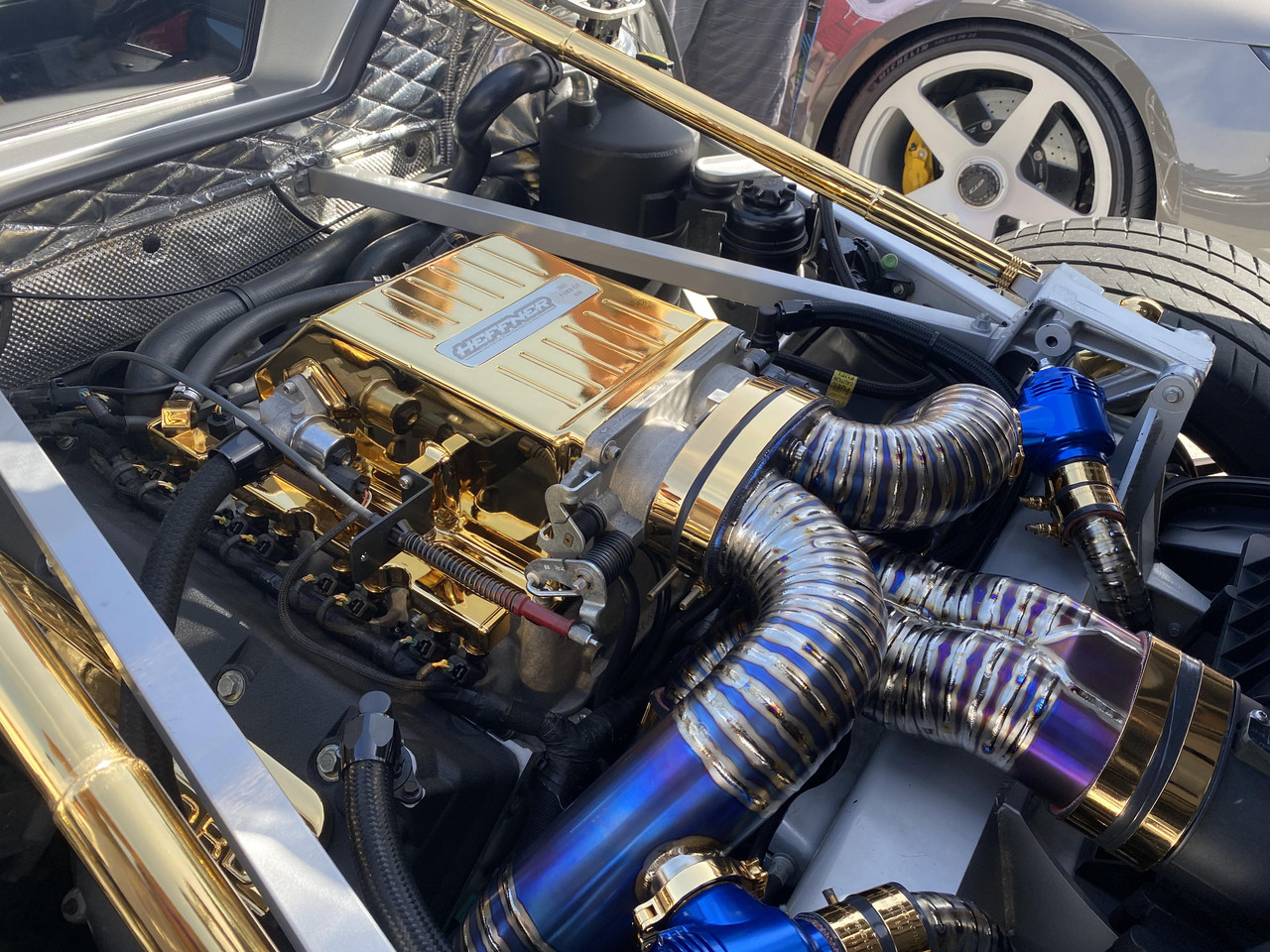 (Ford-GT)-5-4-Heffner-Twin-TURBO-1400-HP