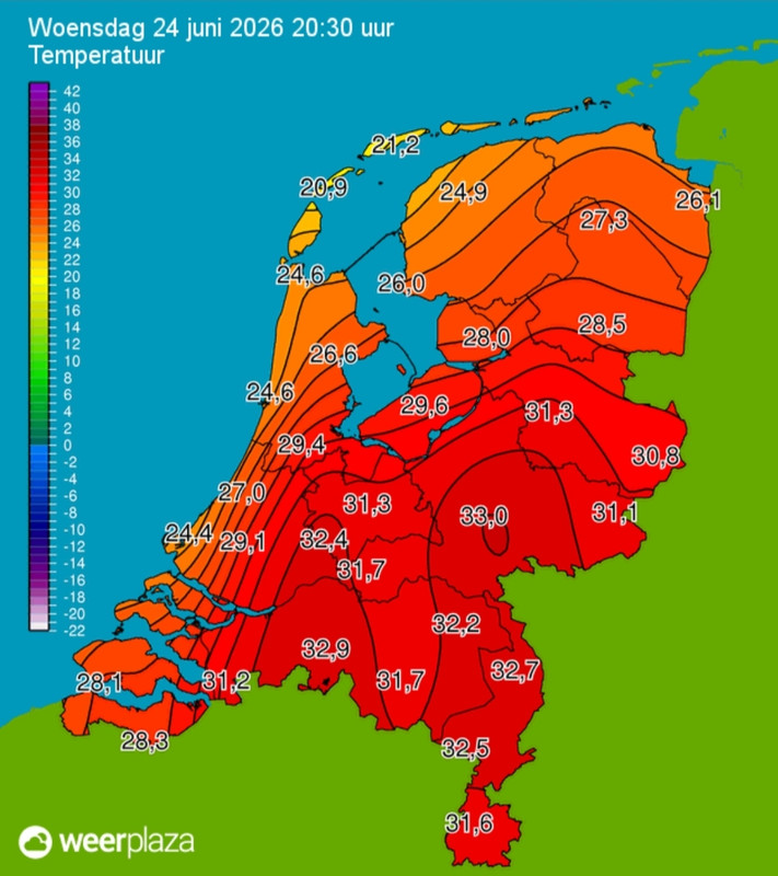 Screenshot-20260624-204531-Weerplaza.jpg