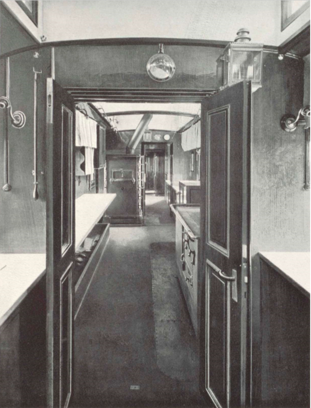 86C0E423-D81A-4A36-957B-D11D2CD6C9B0