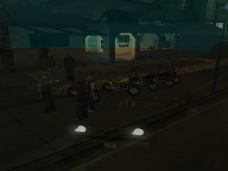 Screenshot-2025-05-01-T09-16-27-195-Z.pn