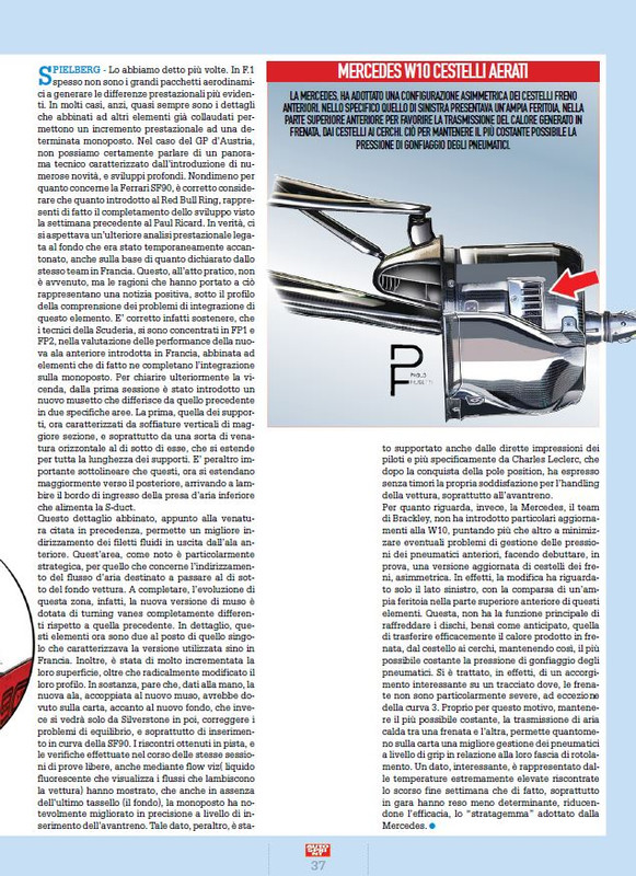 A S 02-08 Lug 2019 (6)