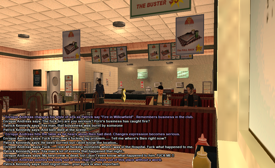 patched18.png