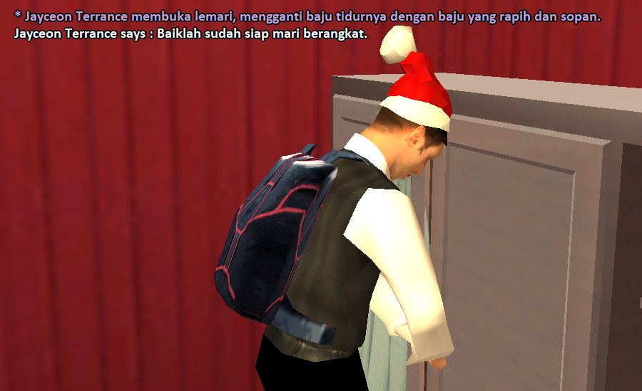 CKKK-2.png