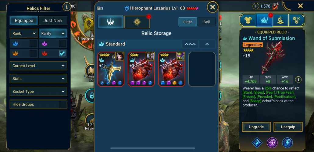 Screenshot 2026 06 02 004405