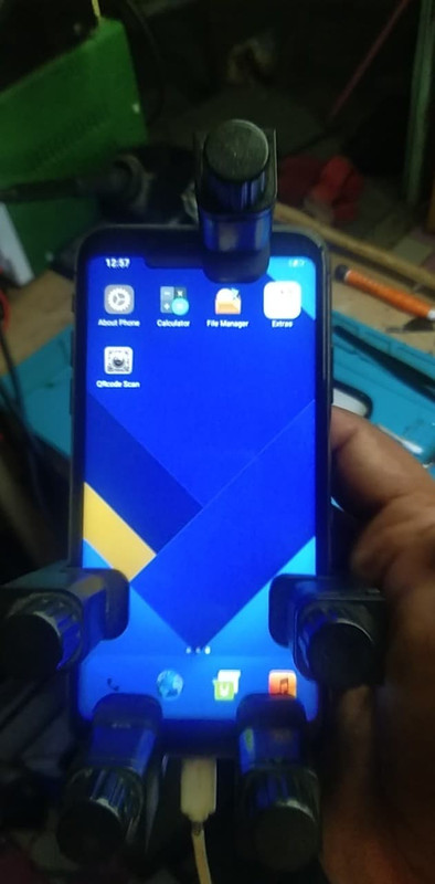165780901-324065342383128-3165266755099900187-n.jpg