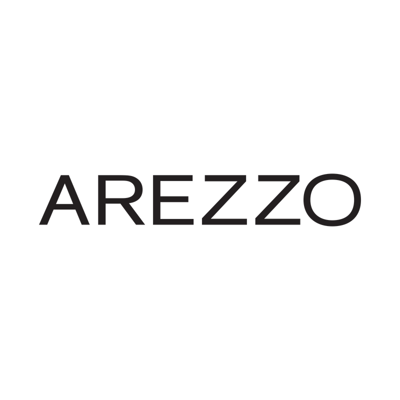 Arezzo