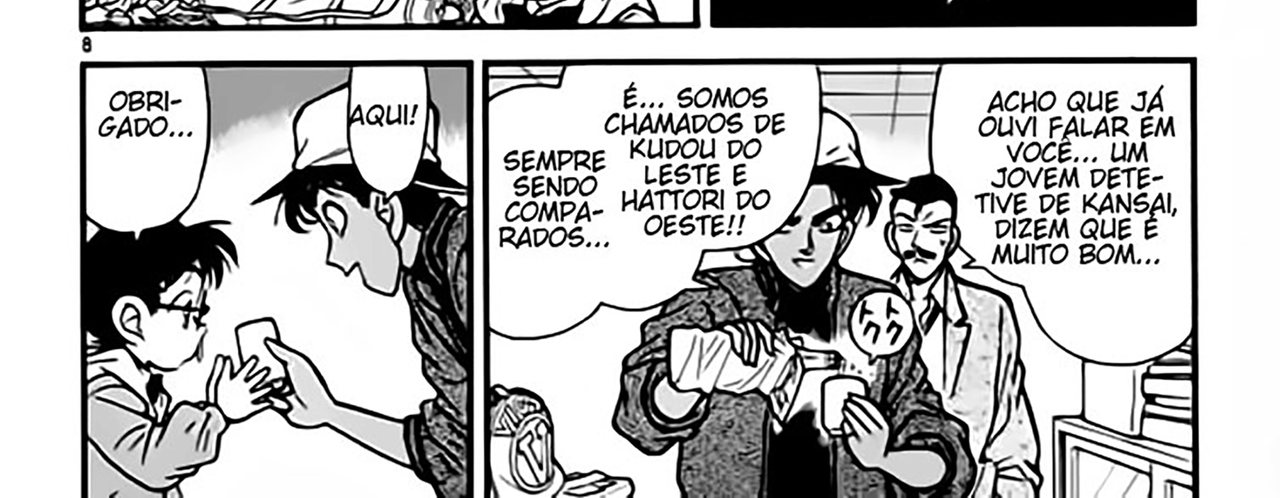 Detective-Conan-v10-c92-08-04