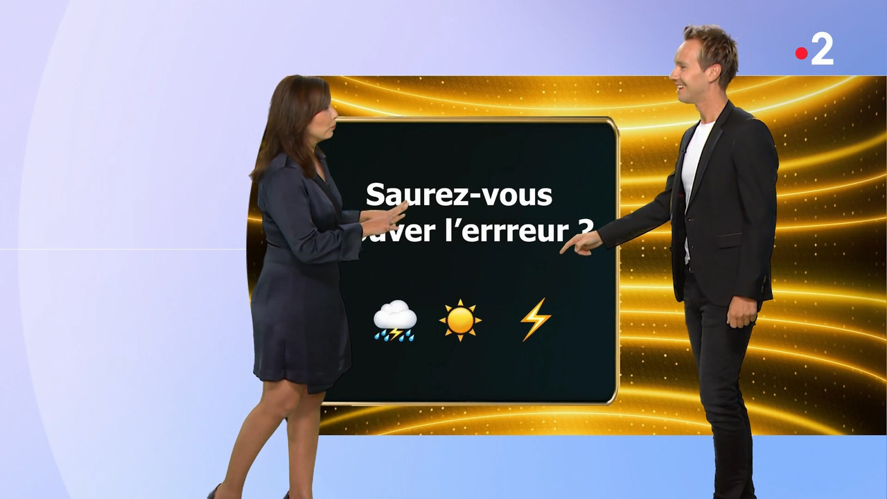 2022-09-24_20_55_Fr2_Meteo.mp4_snapshot_08.37.706