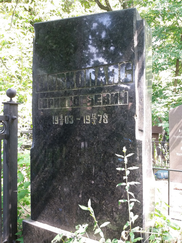 Grave_of_Yurii_Shovkoplias_(2019-07-25)