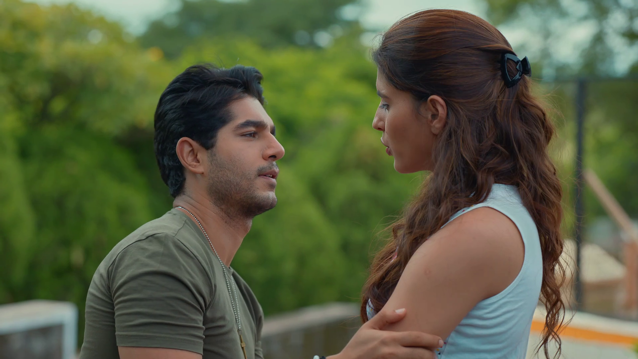 vlcsnap-2022-07-23-16h13m01s569