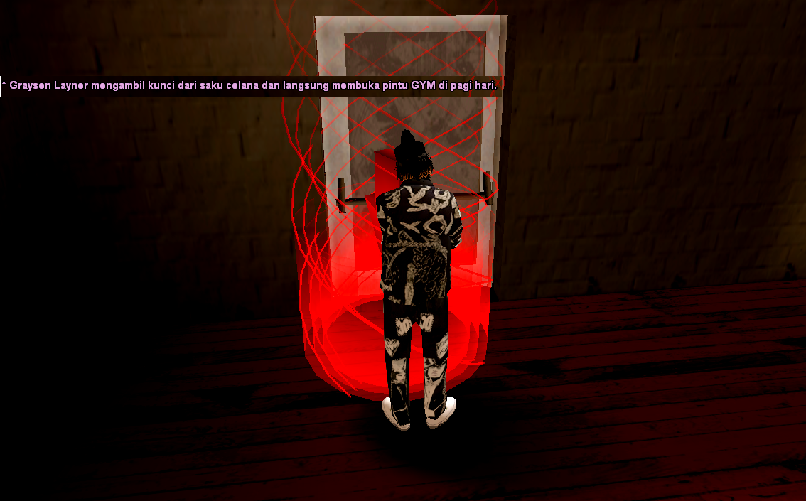 samp-23-07-2024-05-03-57.png
