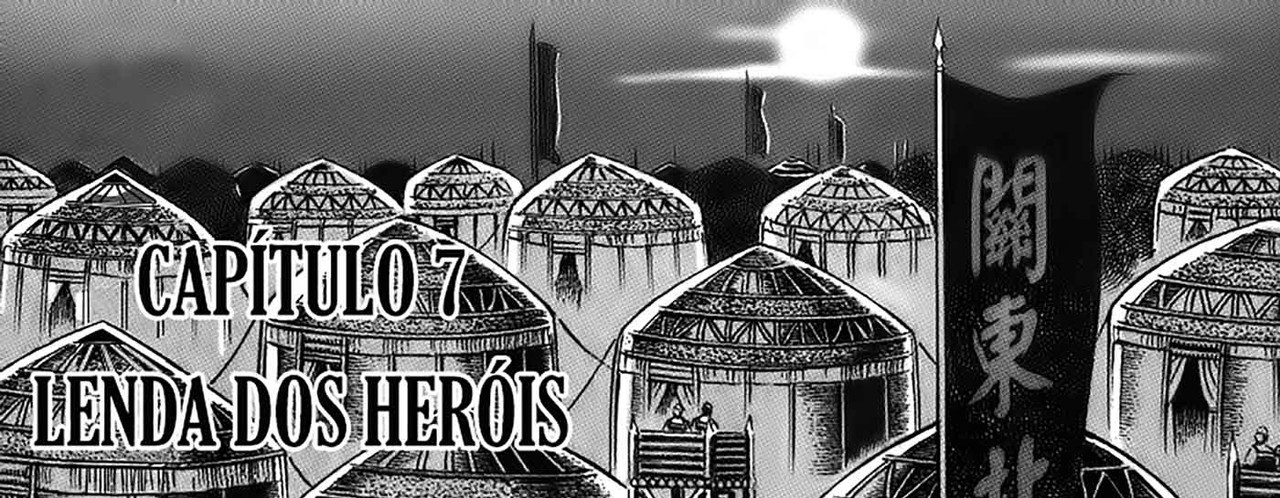 The-Ravages-of-Time-v02-c07-04-01