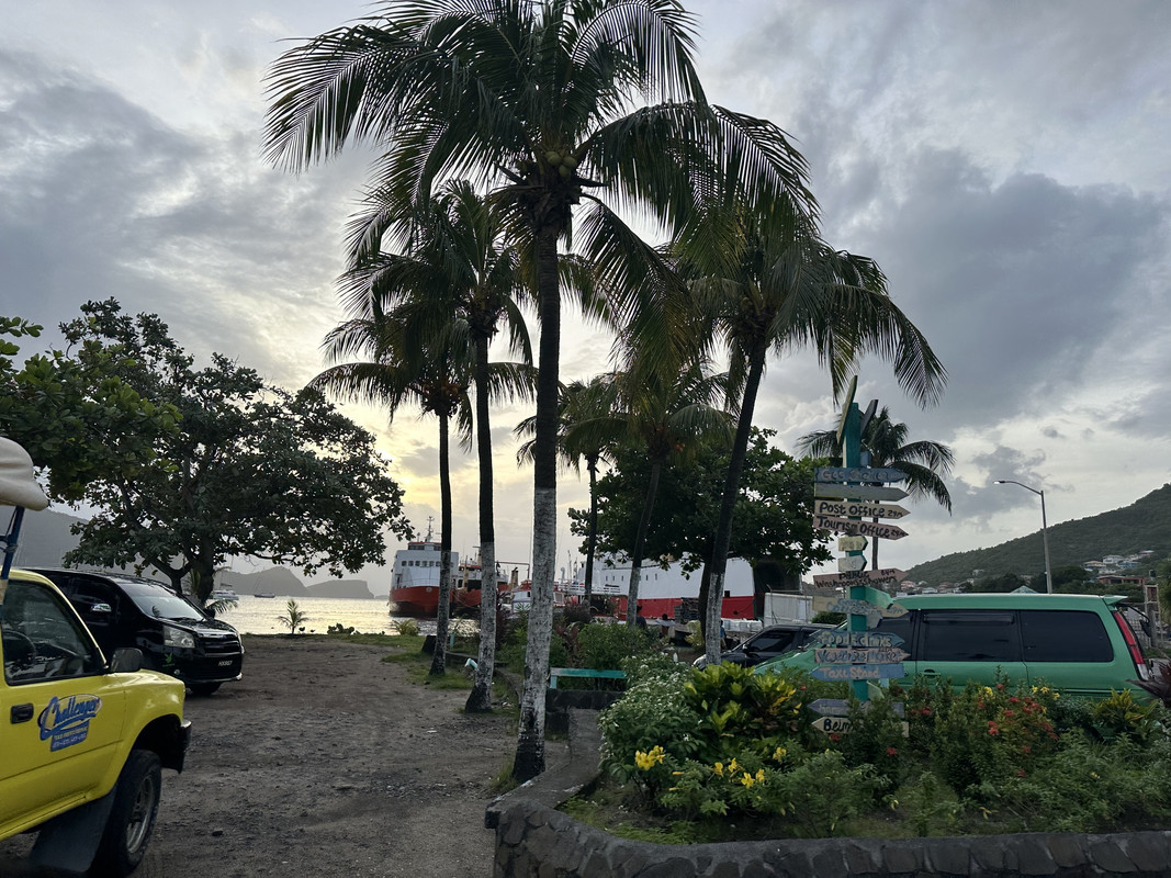 FE75DDF1-4CCA-4E6C-BCF7-8E7958CCFDCA