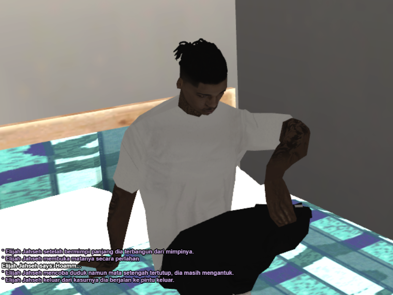 New-Project-47.png
