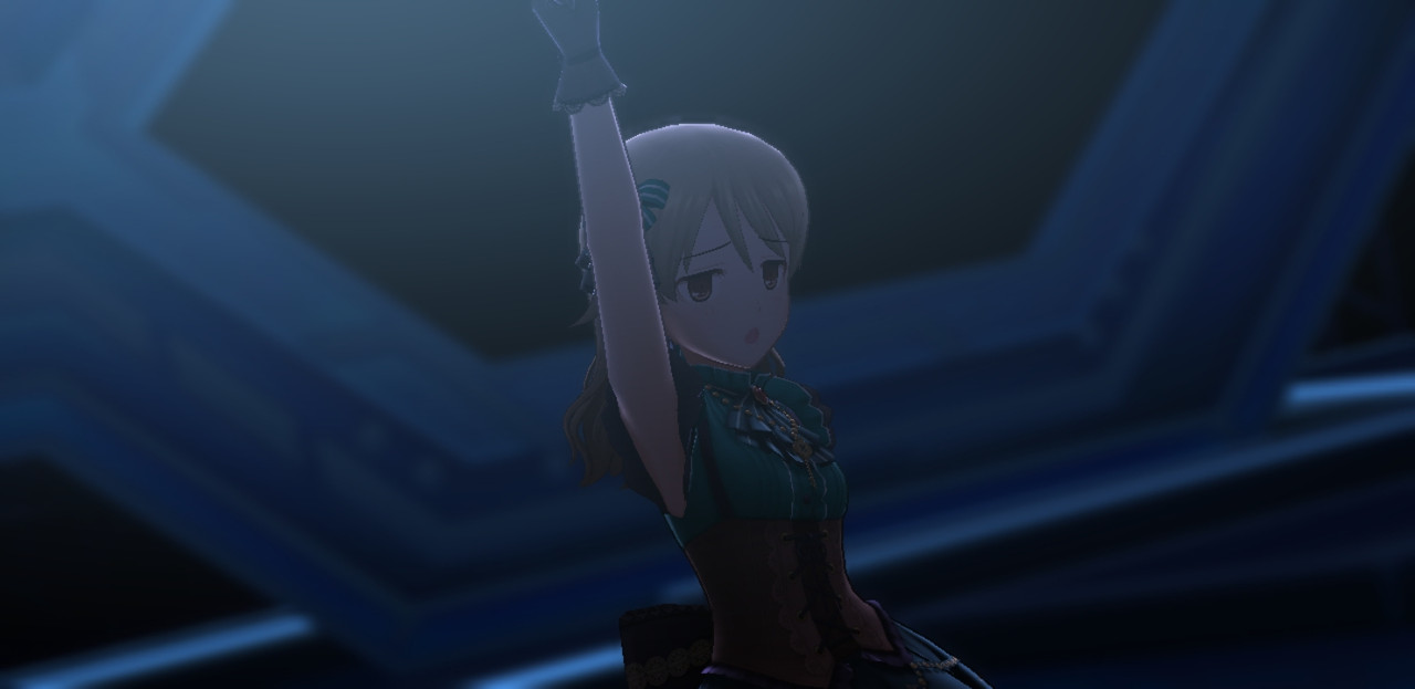 デレステ_2019-02-20-08-28-29