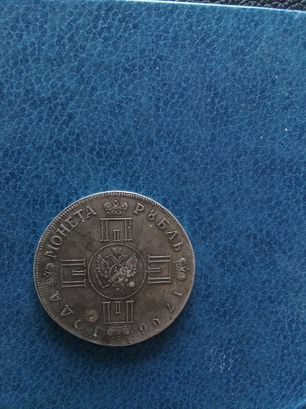 76D5CBDC-1BD4-4BA8-9C95-A0C41AE60655