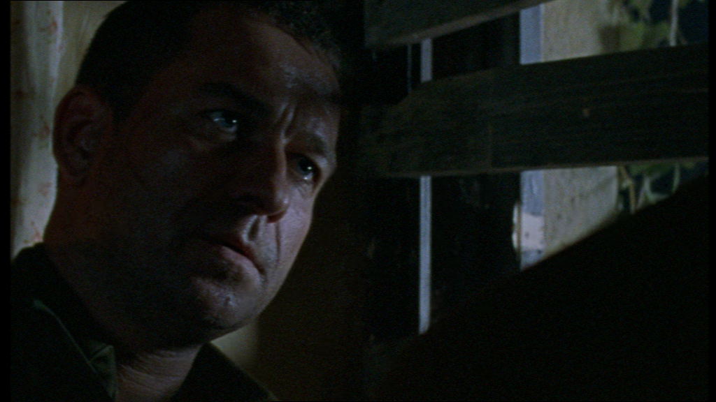 vlcsnap-2017-09-02-14h25m00s170