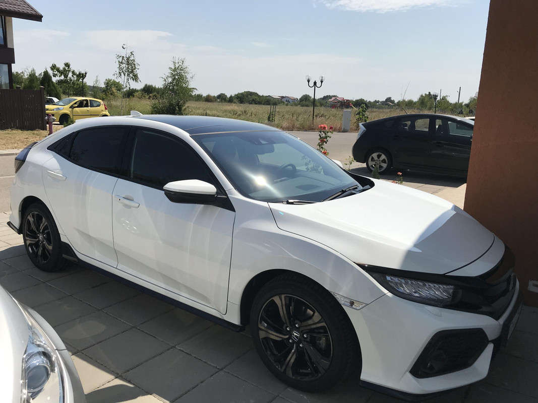 E3F41C45-D004-43A2-8CC2-D5EDA5E16311