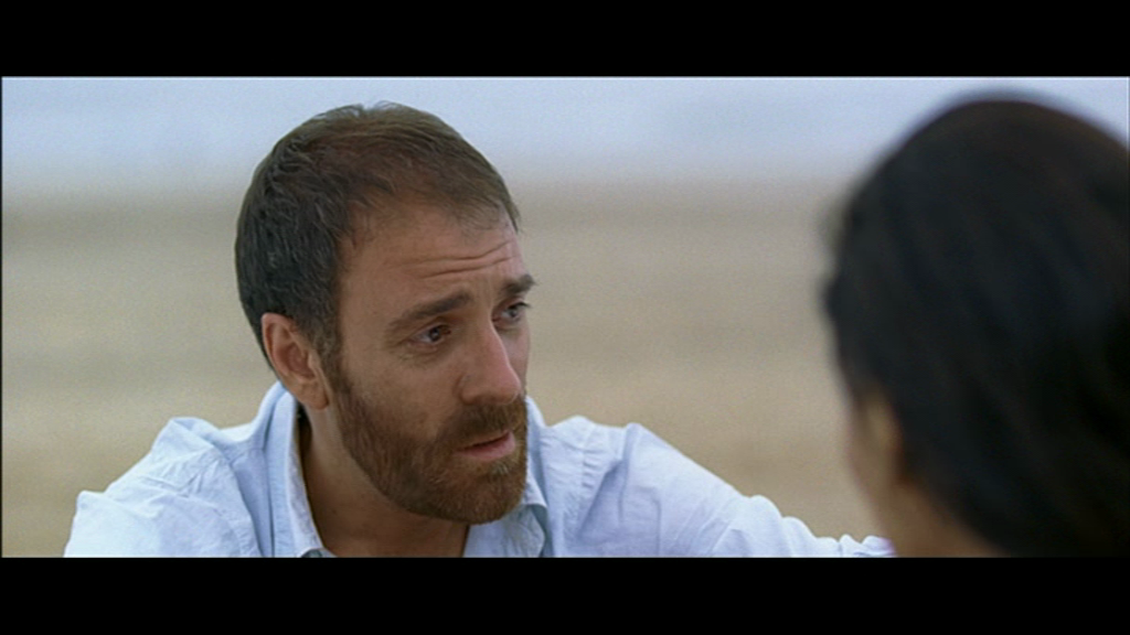 vlcsnap-2017-09-10-20h05m35s371