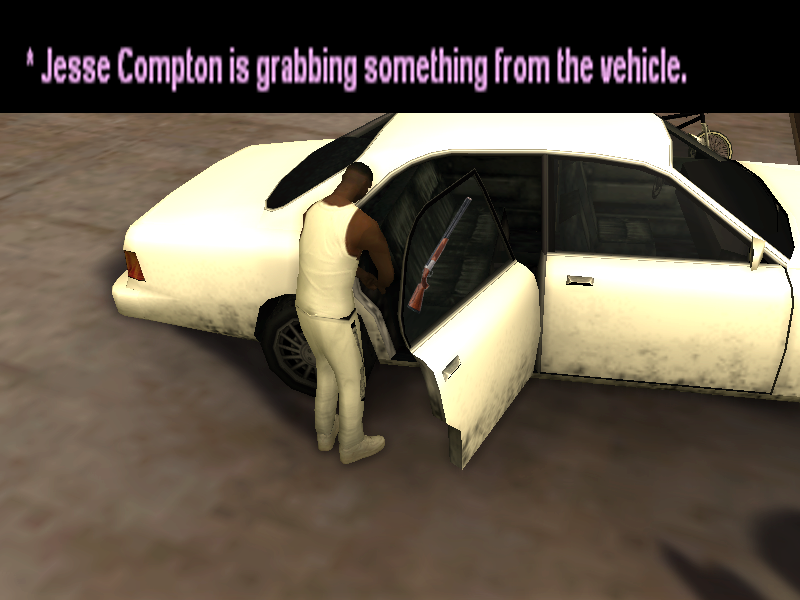 RP30.png