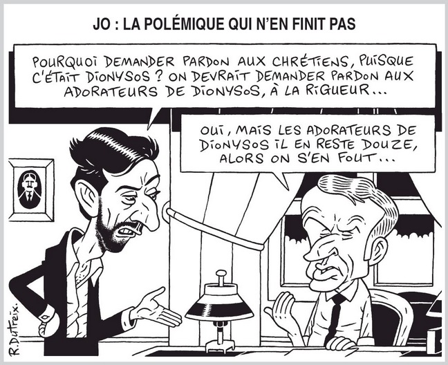 text alternatif