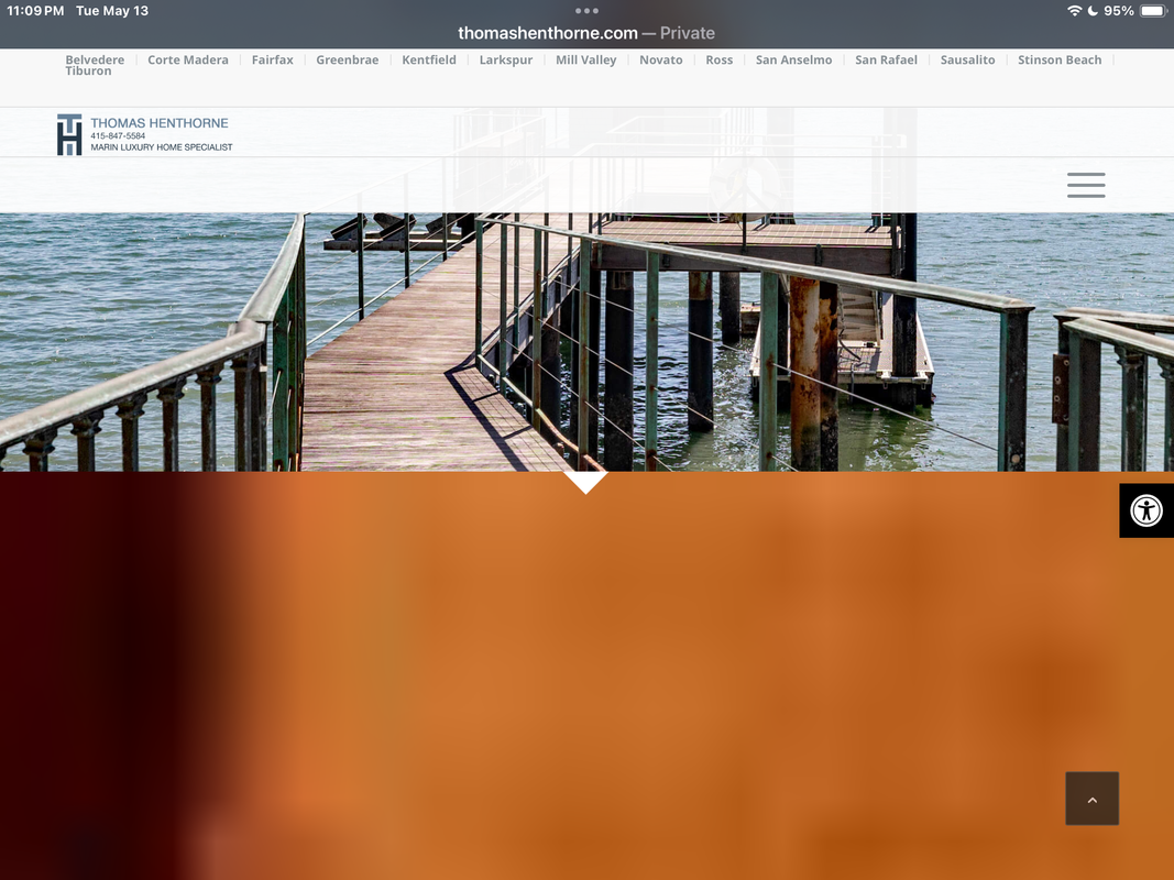 37D852CA-6C92-420D-A91D-809CAE72EA0F