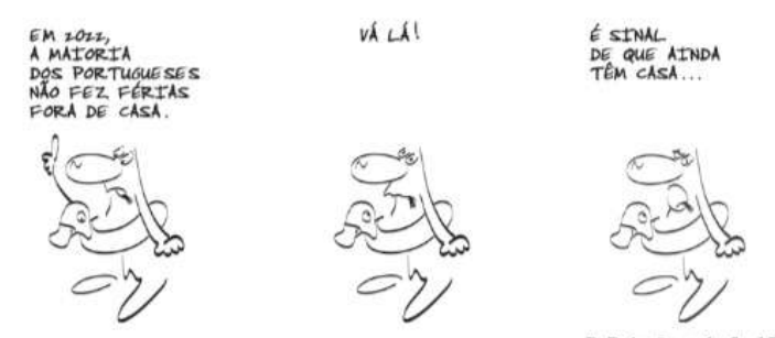 elias2.png