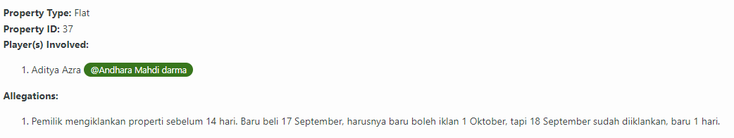 Aditya-Azra.png