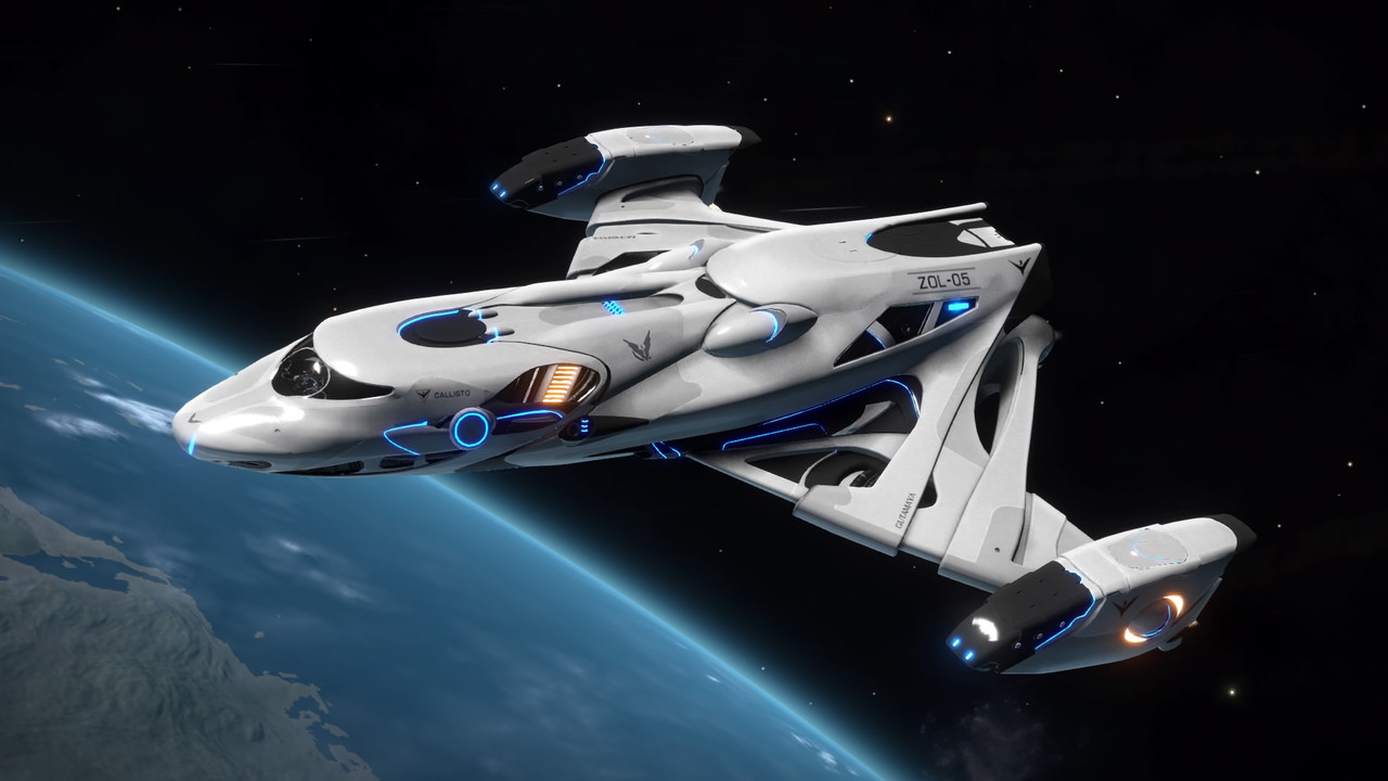 Elite-Dangerous-20180726184821.jpg