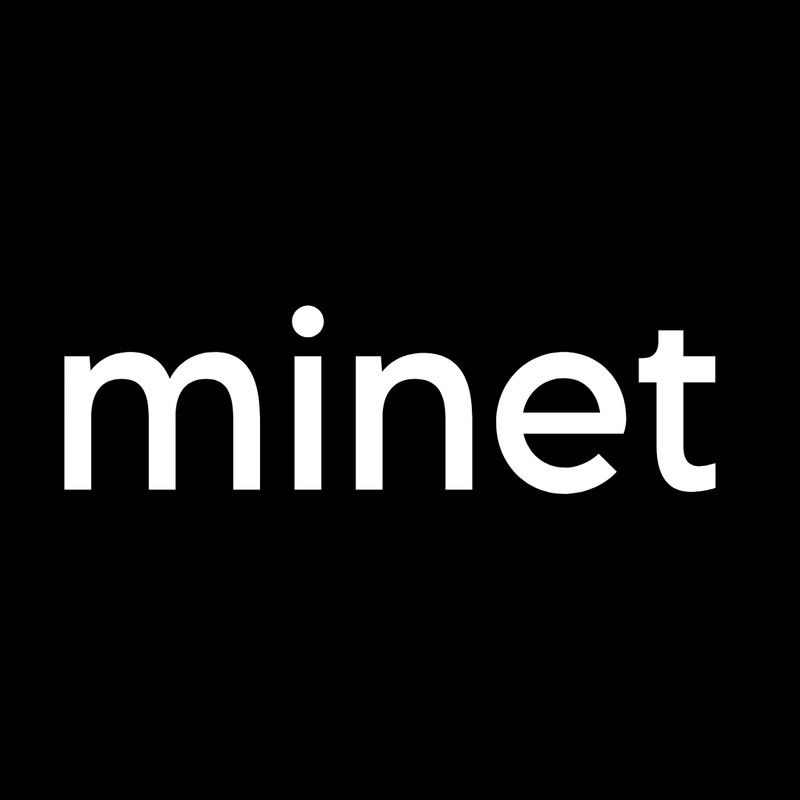 MinetCoin