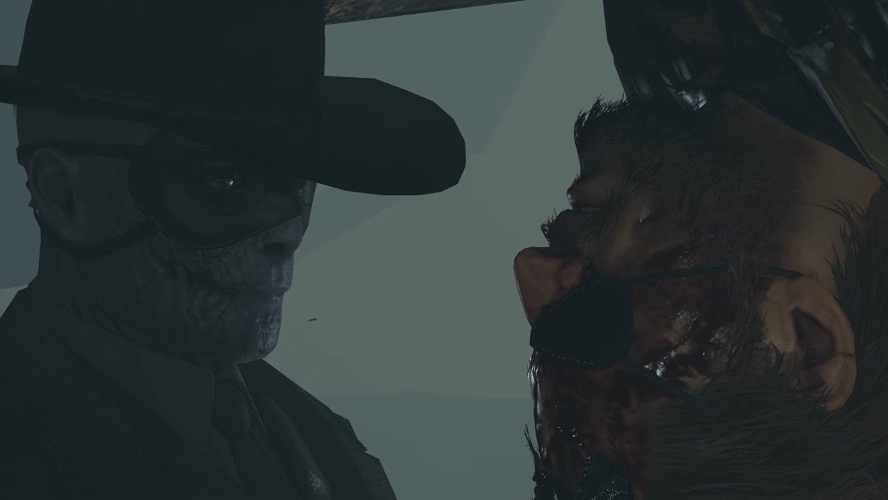 [Image: mgsv.jpg]