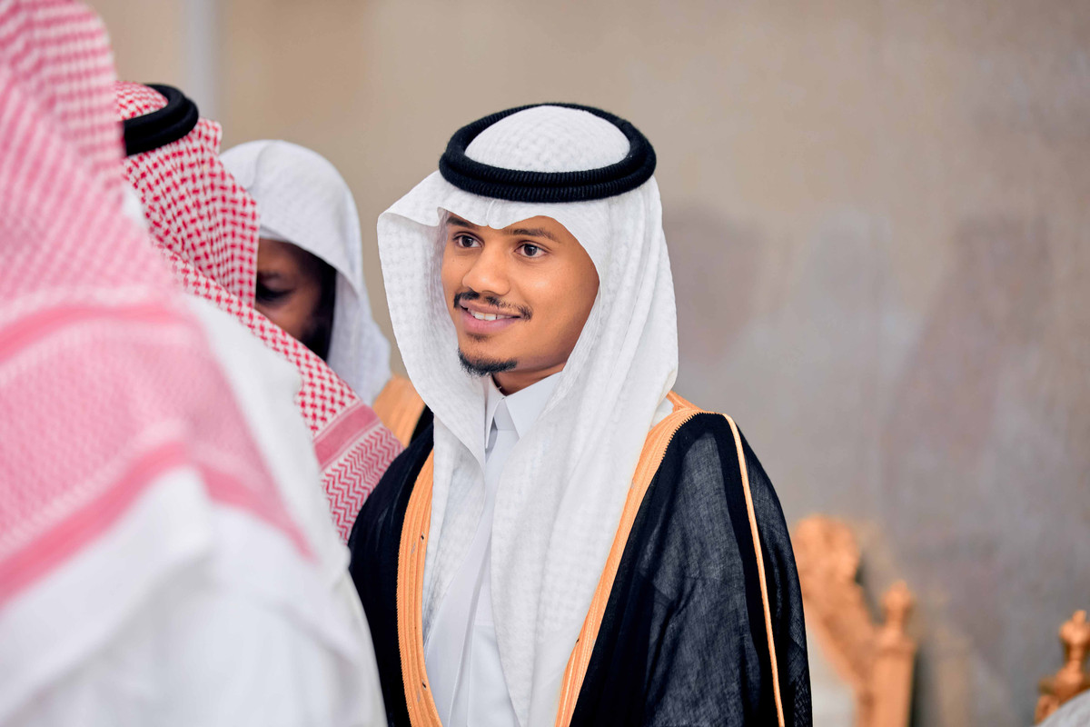 freelancers J68A1435