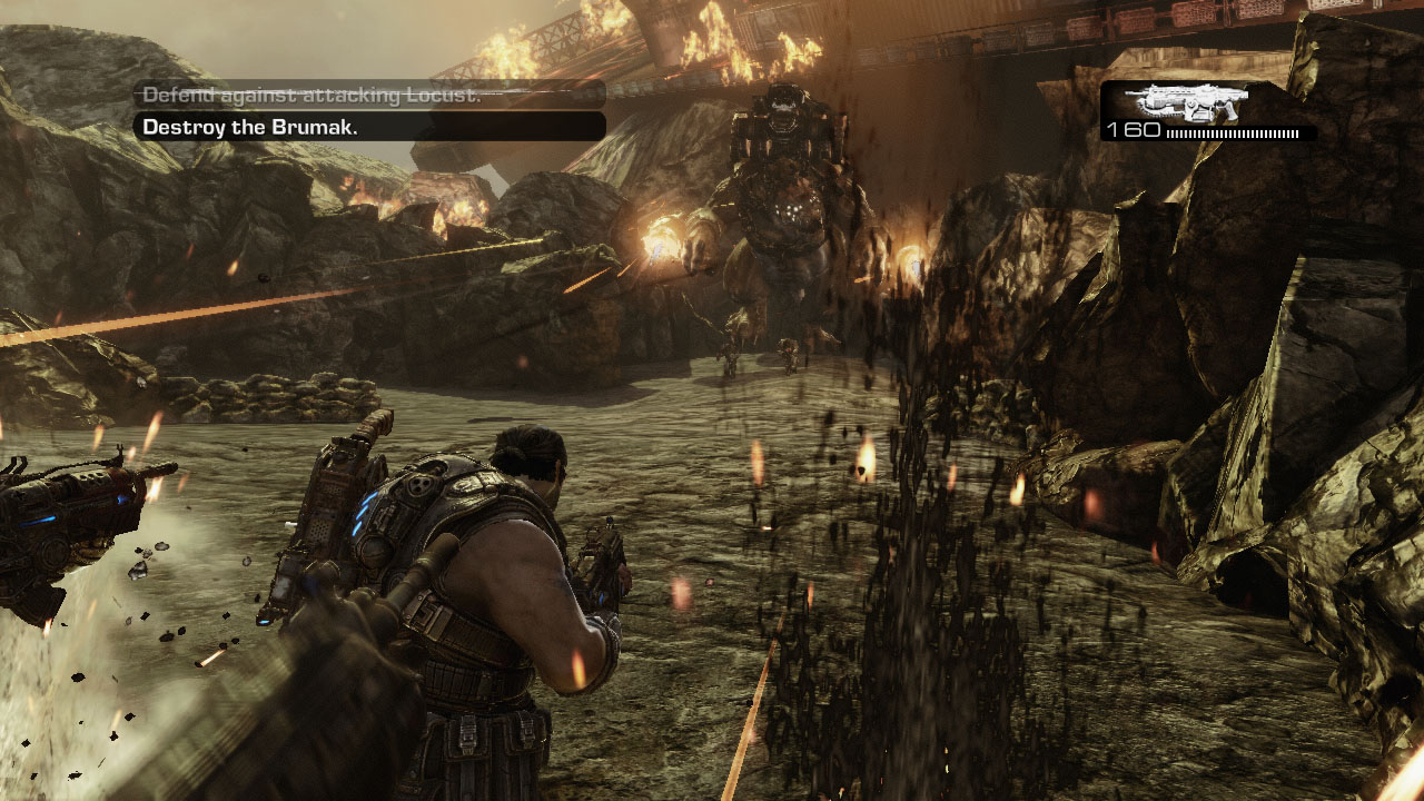 4D5308AB2013121818212164