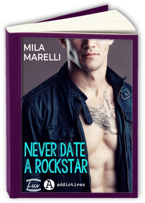 Never-Date-a-Rockstar-Mila-Marelli.jpg