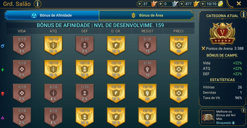 Screenshot 2026 05 19 002101