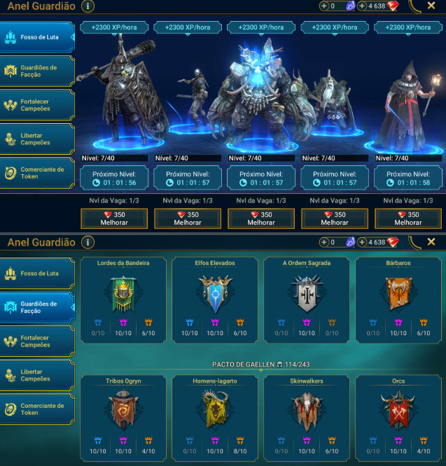 Screenshot 2026 05 19 002143