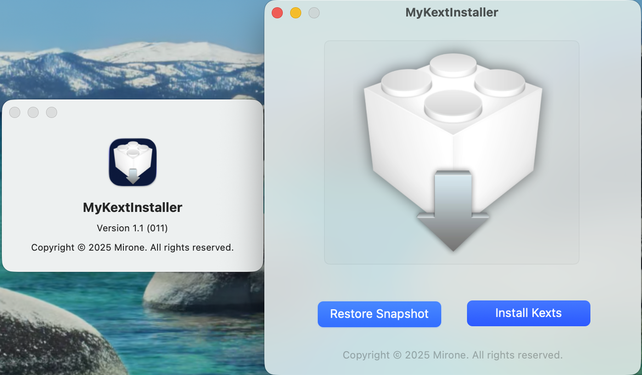 Screenshot-2025-07-24-alle-16-19-03.png