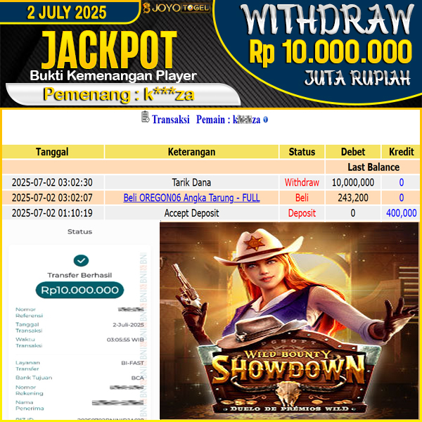 jackpot-slot-wild-bounty-showdown-pg-soft-wd-rp-10000000--dibayar-lunas-di-joyotogel