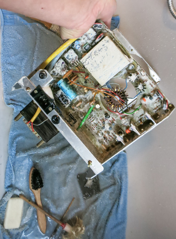 [Bild: HM-412-1-jcs-0040.jpg]