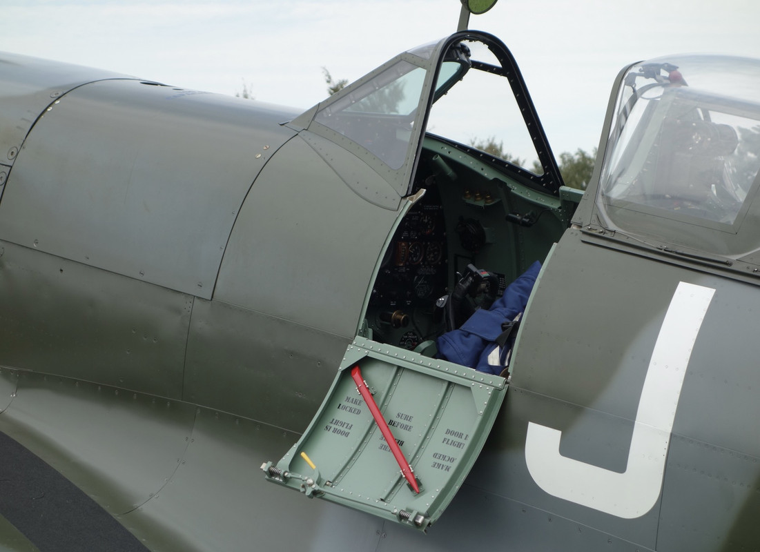 Spitfire Mk.22/24 (Revell 1/32°) par TENEZE Alain  Screenshot-2020-12-17-16-51-39-395