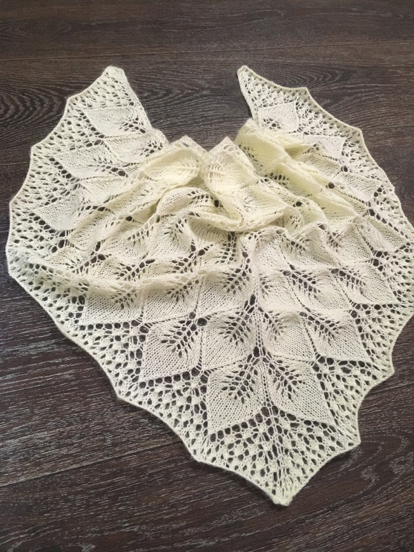 68A83C63-43A0-4CEB-A55A-A9B660B5268B