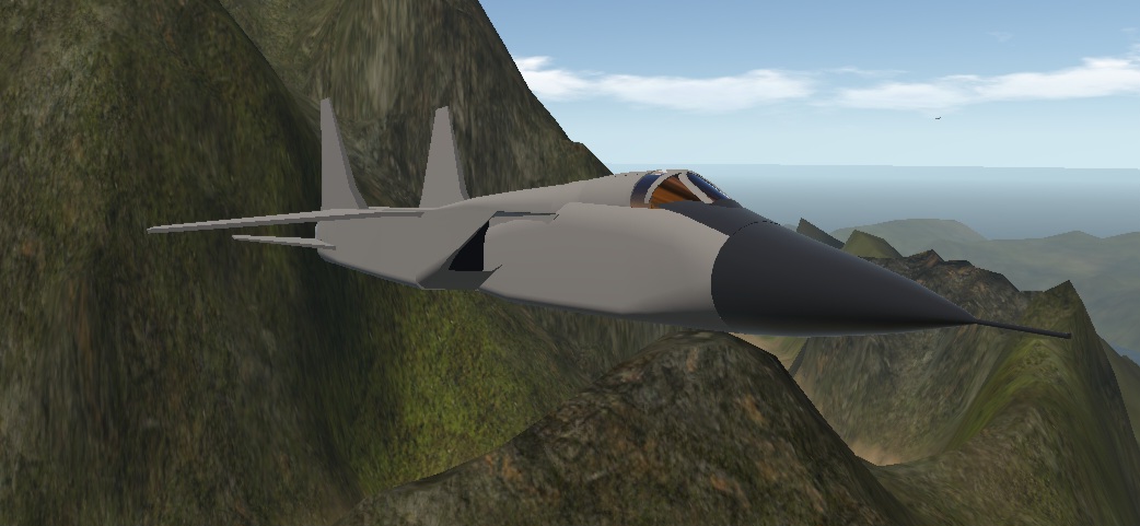 Screenshot-20241027-034203-Simple-Planes.jpg