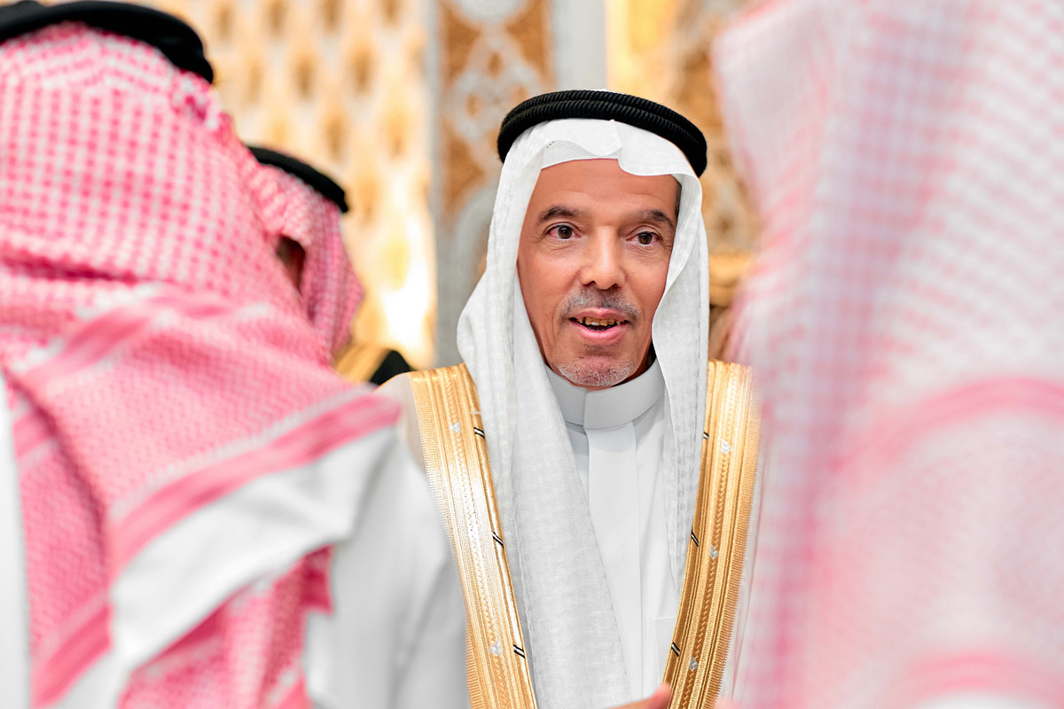 Freelancers BN7A7456